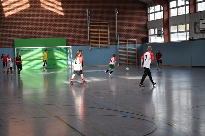 Fussballturnier 2011 033